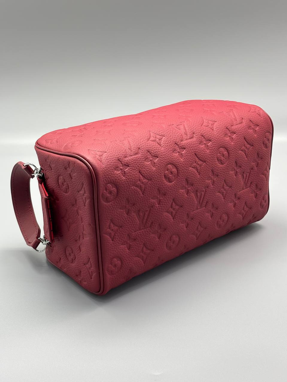 Несессер Louis Vuitton