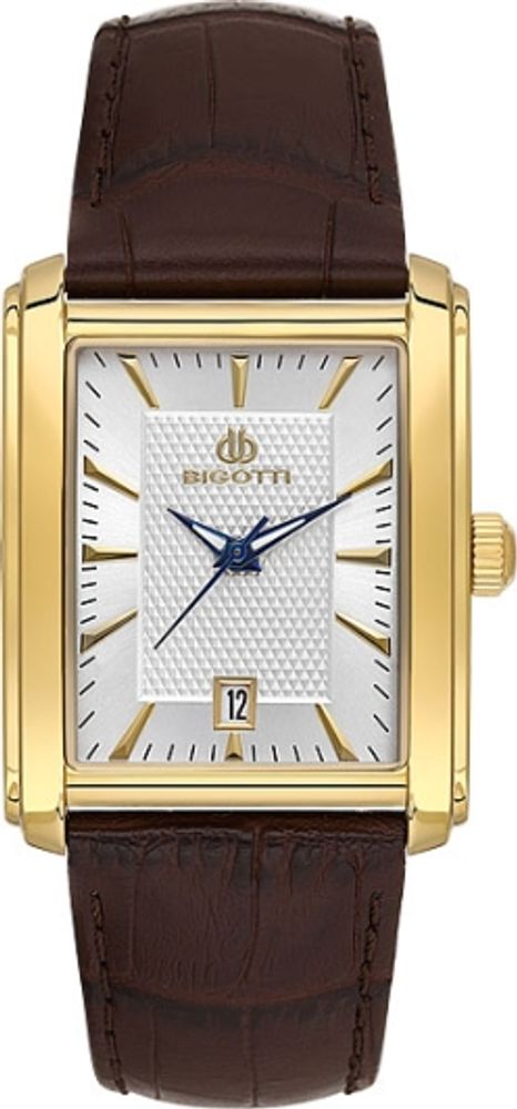Наручные часы Bigotti BG.1.10682-5
