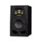 ADAM AUDIO A4V