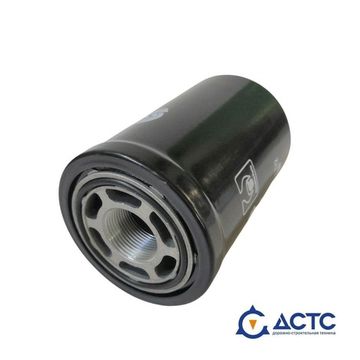 Фильтр гидравлический Shantui