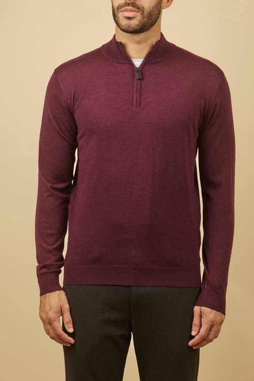 Пуловер Stefano Ricci