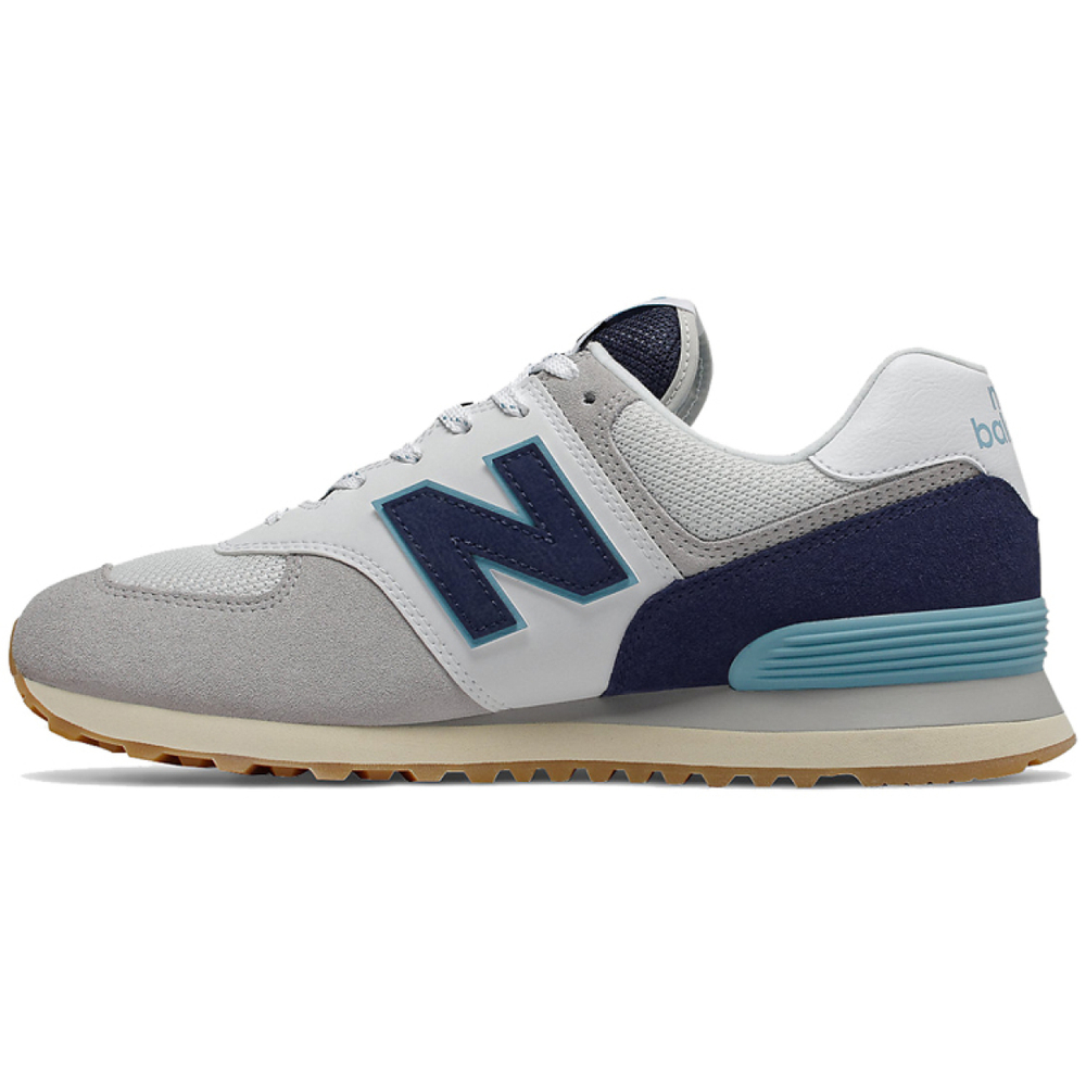 Кроссовки New Balance NB 574, ML574SOU