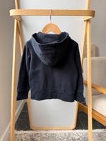 Костюм Moncler, 104