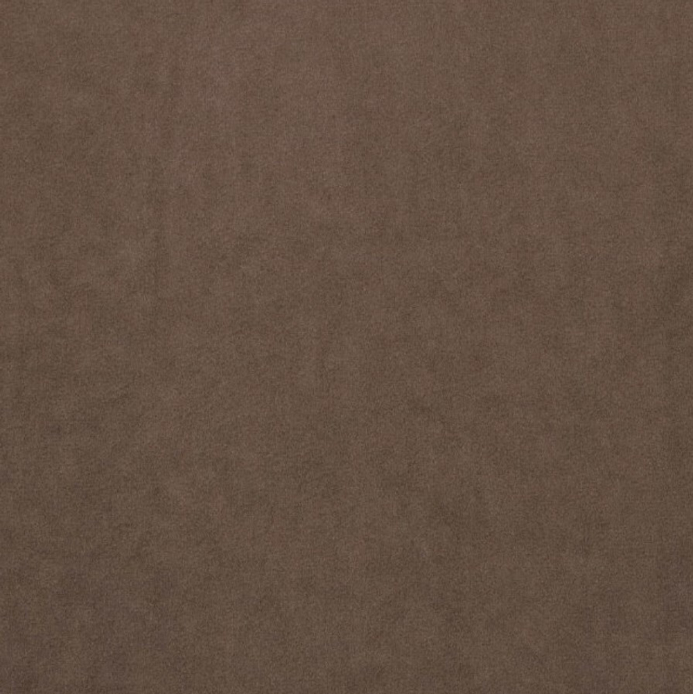 Микровелюр Бэст 25