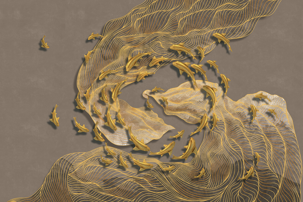 Коллекция ArtLine