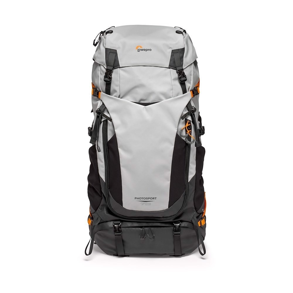 PhotoSport Backpack PRO 70L AW III (M-L)