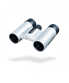 Бинокль Vanguard VESTA COMPACT, 10x21 WP