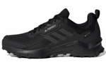 Кроссовки Adidas Terrex Ax4 Gore-Tex Hiking