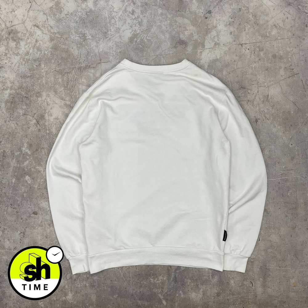 Свитшот EmporioArmani