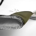 Утеплитель Torvi (-25С)