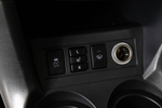 Toyota RAV4, 2011 год