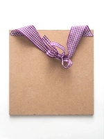 Панно на стену для интерьера 4 шт