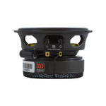 Morel Tempo Ultra 402 INTEGRA MKII