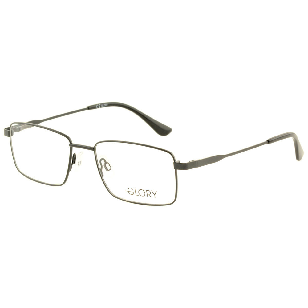 Оправа для очков Glory 255 Nero (1)
