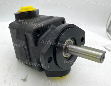 V201G8G1AL - Пластинчатый нерегулируемый насос гидравлический