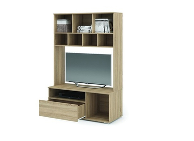 Гостиная "Афина" ТВ 111