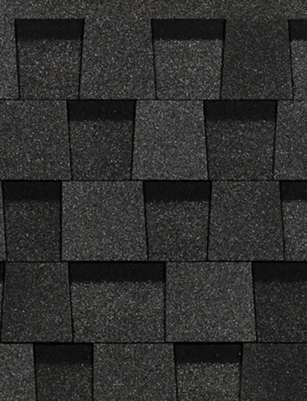 Ламинированная черепица Серия Dragon Standard