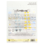 The Creme Shop, Dreamy Skin, гидроколлоидные ночные патчи от акне, звезда, сердце и облака, 24 шт.