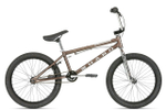 BMX Haro Shredder Pro 20 (2021)