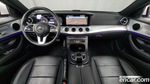 Mercedes-Benz E-Class W213 E250 Avangarde (12.2019)