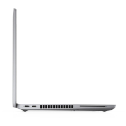 Ноутбук 14" Dell Latitude 5420 Core i5 1135G7/8Gb/256Gb SSD/14" FullHD/Win10Pro Серый (8W65Y)