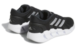 Кроссовки Adidas Climacool