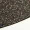 Pro-Ject Cork Rubber