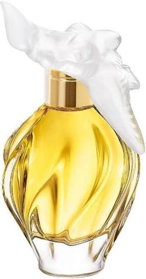 Nina Ricci L`Air du Temps