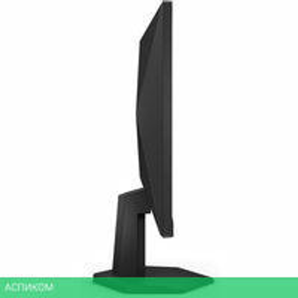 Игровой монитор AOC Gaming 24G42E