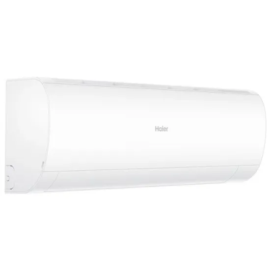 Кондиционер Haier HSU-24HPL303/R3 / HSU-24HPL103/R3