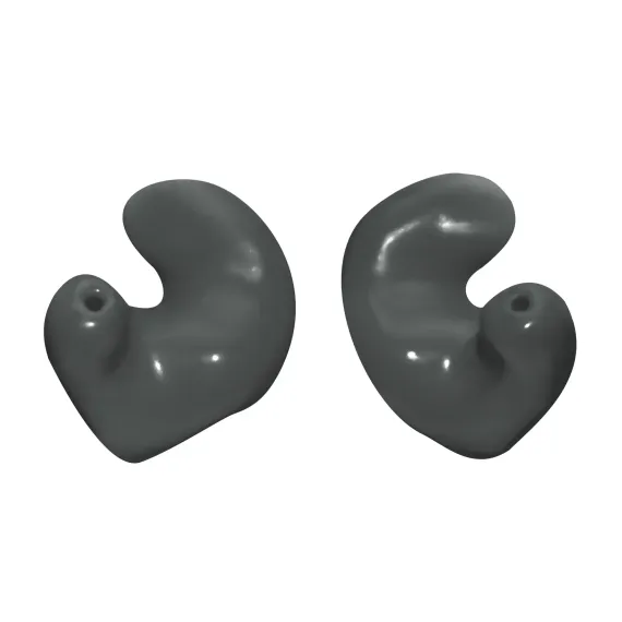 Беруши для производств -20дБ