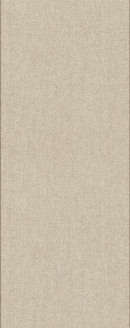 Керамогранит PORCELANOSA TAILOR Taupe 59,6x150 10,5мм. (100337340)