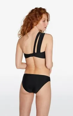 81690 Купальник раздельный