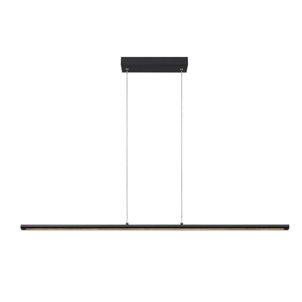 8954 Подвесной светильник LINEAL