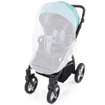 Прогулочная коляска Nuovita Modo Terreno Turchese grigio / Бирюзово-серый