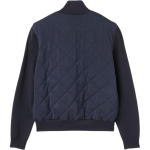 Куртки Loro Piana, FAO7372-W0XH