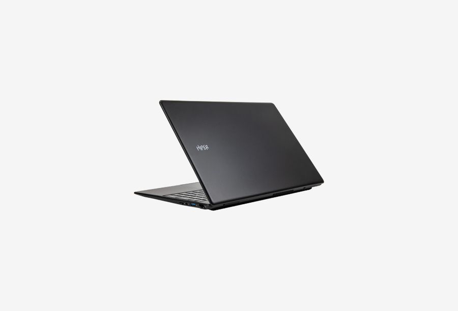 U26-15FII3100R8S2WPG_1326522100534