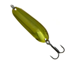 Блесна колебалка Nauvo 19 /HRL