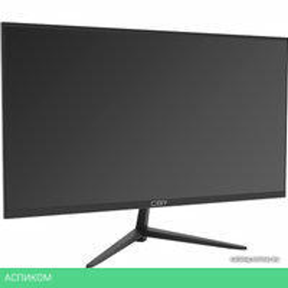 Монитор CBR MF 2203