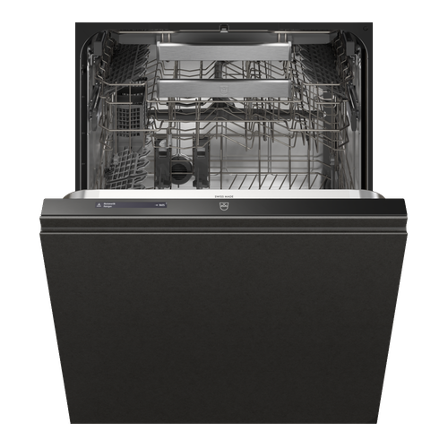 Посудомоечные машины V4000 AdoraDish V4000 AS4T-41168