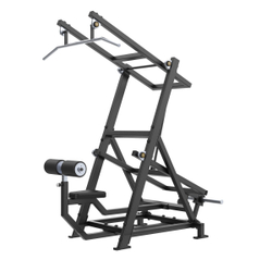 A705L Вертикальная тяга