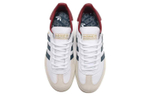 Кроссовки Adidas Spezial
