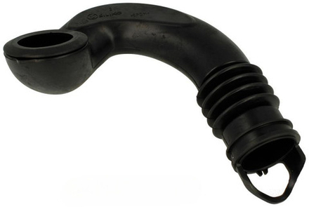 Заливной патрубок стиральной машины ASKO, Gorenje