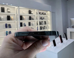 iPhone 12 Pro Max, 256 ГБ б/у