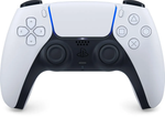 Игровая приставка  Sony PlayStation 5 Slim