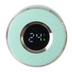 GAEM Термос, 1000 мл, L8 W8 H27 см, (сохр.t до 6 часов)