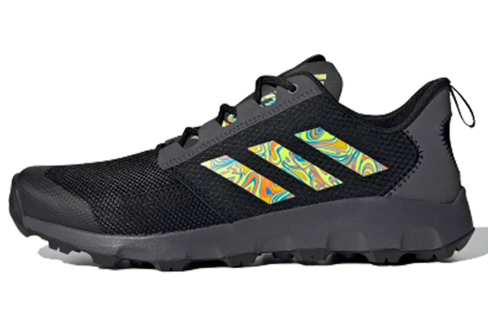 Кроссовки Adidas Equipment 10 (Женская размерная сетка)