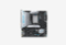 MS-eSport B860M WIFI ACE_0226526100728
