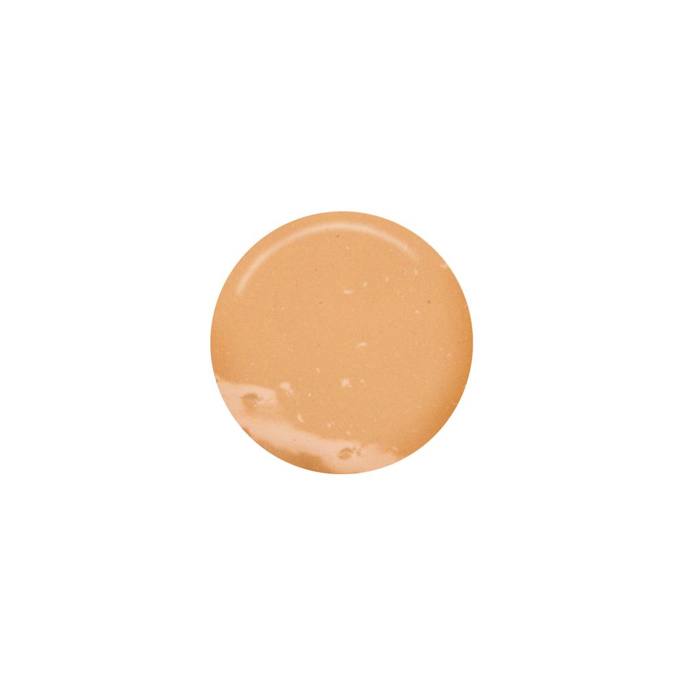 Тональный крем, тон №6, 30 мл (Levrana)