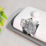 Масленка "Today" (00113323)